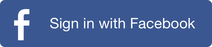 Authenticate with Facebook